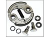 Clutch-Asm – Part Number: 13081-0622