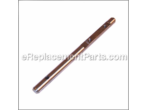 11835538-1-M-Kawasaki-13107-0750-Shaft