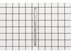 Rod-push – Part Number: 13116-0044