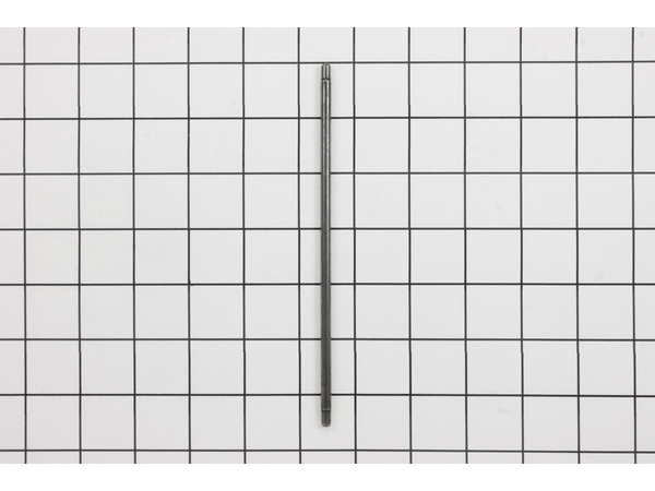 11835540-1-M-Kawasaki-13116-0725-Push Rod
