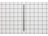 11835540-1-S-Kawasaki-13116-0725-Push Rod