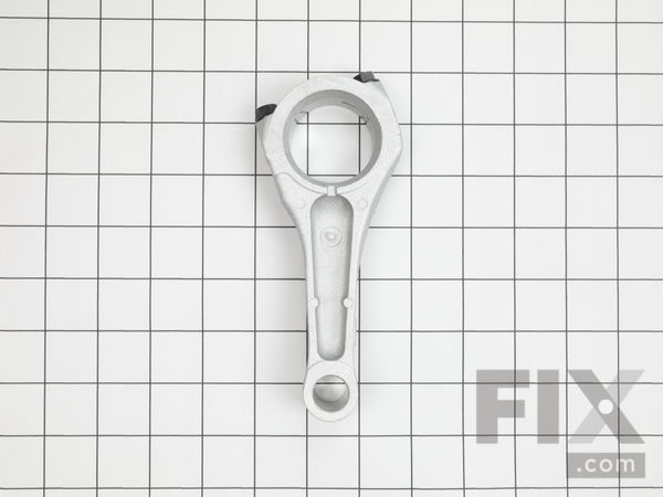 11835541-1-M-Kawasaki-13251-0048-Rod-Assembly-Connecting