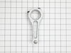 Rod-Assembly-Connecting – Part Number: 13251-0048