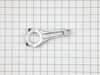 11835541-2-S-Kawasaki-13251-0048-Rod-Assembly-Connecting