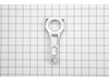 11835542-1-S-Kawasaki-13251-0719-Rod-assy-connecting