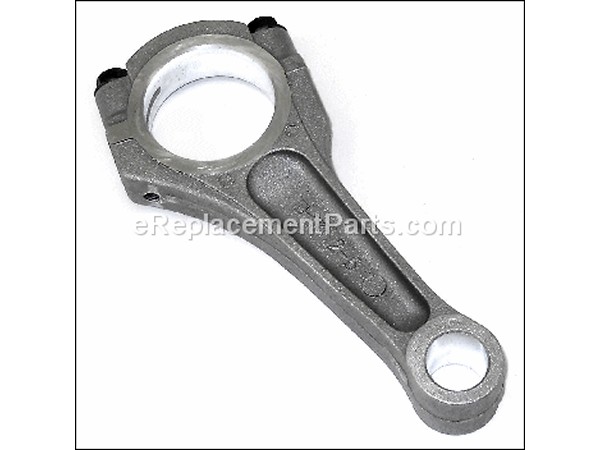 11835544-1-M-Kawasaki-13251-0724-Rod-assy-connecting