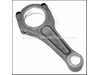 Rod-assy-connecting – Part Number: 13251-0724