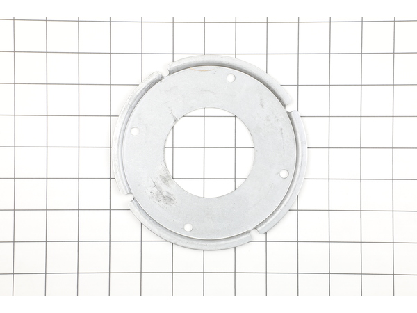 11835548-1-M-Kawasaki-13272-1488-Plate-fan