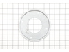 11835548-1-S-Kawasaki-13272-1488-Plate-fan
