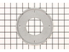 11835548-2-S-Kawasaki-13272-1488-Plate-fan