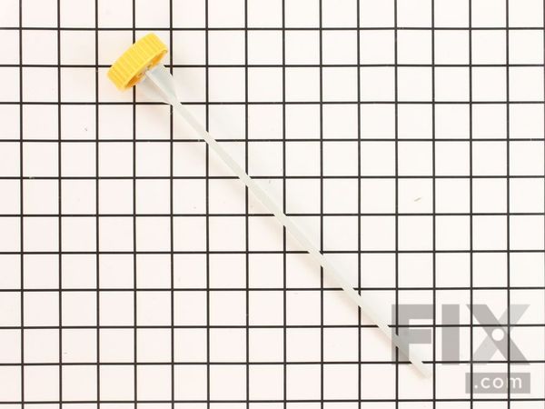 11835553-1-M-Kawasaki-14075-0033-Cap-Assembly