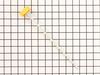 11835553-1-S-Kawasaki-14075-0033-Cap-Assembly