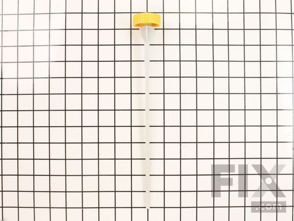 11835554-1-M-Kawasaki-14075-0036-Cap-Assembly