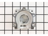 Crankcase – Part Number: 14080-0664