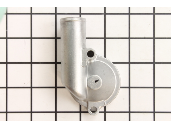 11835563-1-M-Kawasaki-14093-0061-Cover-Thermostat