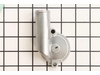 Cover-Thermostat – Part Number: 14093-0061