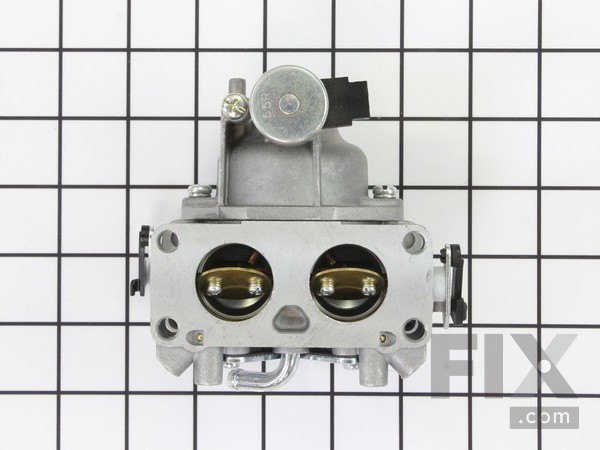 11835568-1-M-Kawasaki-15004-0766-Carburetor-Assembly