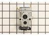 Carburetor-asm – Part Number: 15004-0809