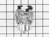Carburetor-assy – Part Number: 15004-0962