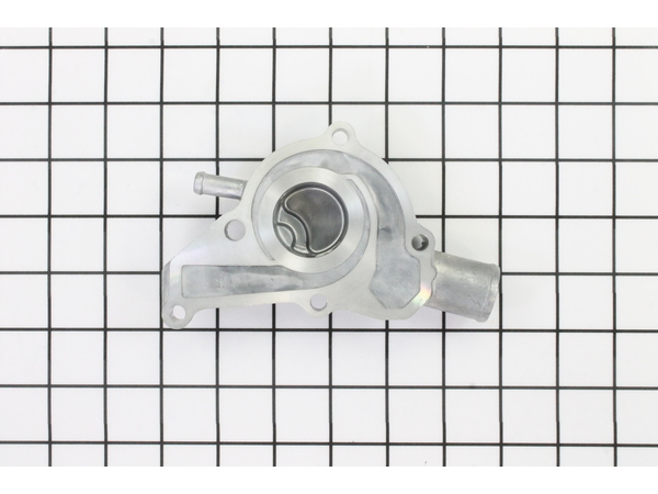 11835585-1-M-Kawasaki-16142-0729-Cover-pump