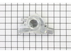 11835585-1-S-Kawasaki-16142-0729-Cover-pump