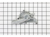 11835585-2-S-Kawasaki-16142-0729-Cover-pump