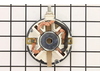 Cover-assy – Part Number: 16146-0731