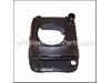 Cover-Assy – Part Number: 161467018