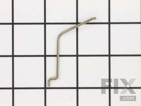 11835591-1-M-Kawasaki-16169-0007-Link-Choke