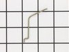 11835591-1-S-Kawasaki-16169-0007-Link-Choke