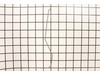 11835594-1-S-Kawasaki-16171-7008-Link,Throttle