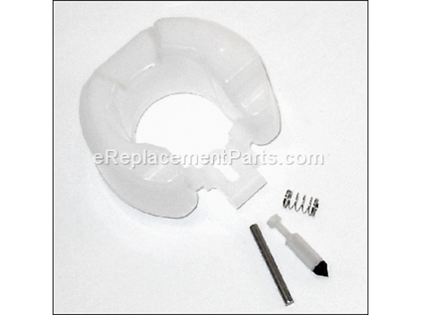 11835595-1-M-Kawasaki-161832001-Float-Assy