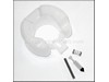 11835595-1-S-Kawasaki-161832001-Float-Assy
