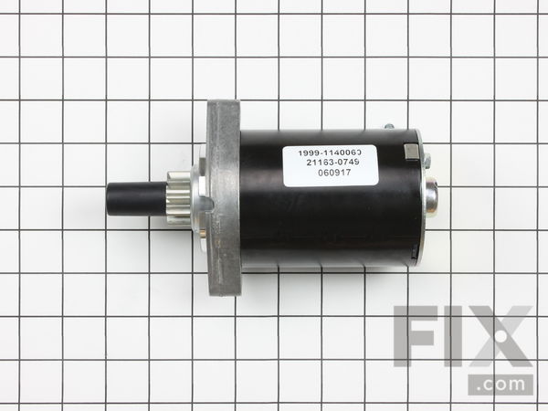 11835605-1-M-Kawasaki-21163-0749-Starter-Electric