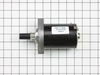 11835605-1-S-Kawasaki-21163-0749-Starter-Electric