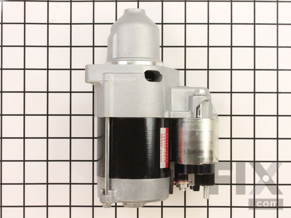11835606-1-M-Kawasaki-21163-0757-Starter-Electric