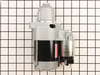 Starter-Electric – Part Number: 21163-0757