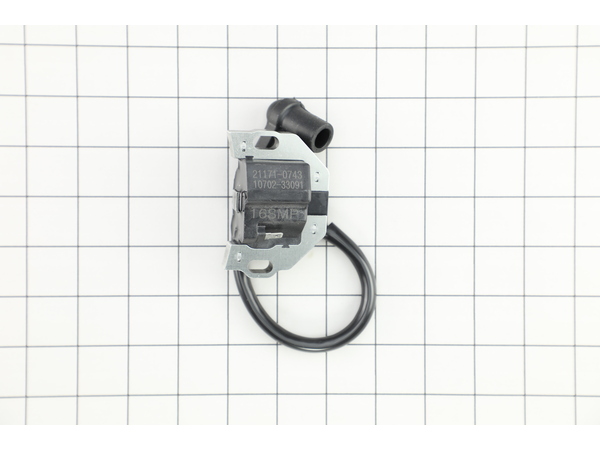 11835609-1-M-Kawasaki-21171-0743-Coil-assy-ignition