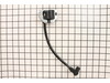 11835609-2-S-Kawasaki-21171-0743-Coil-assy-ignition