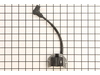 Coil-assy-ignition – Part Number: 21171-0745