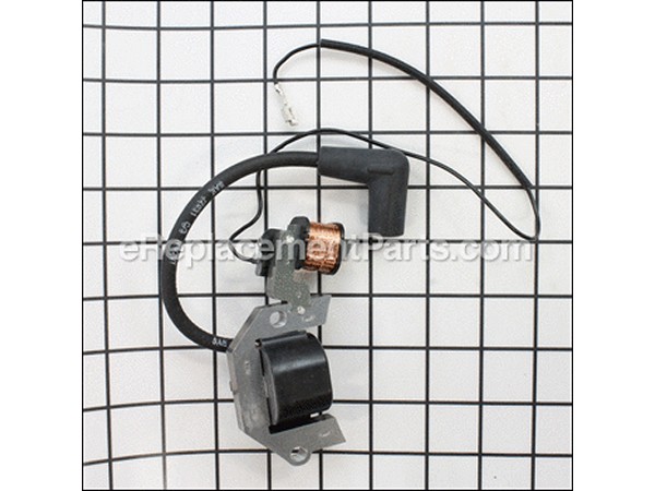 11835611-1-M-Kawasaki-21171-2268-Coil-assy-ignition