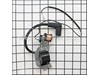 Coil-assy-ignition – Part Number: 21171-2268