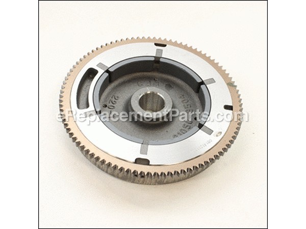 11835616-1-M-Kawasaki-21193-0035-Flywheel-asm