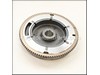 11835616-1-S-Kawasaki-21193-0035-Flywheel-asm