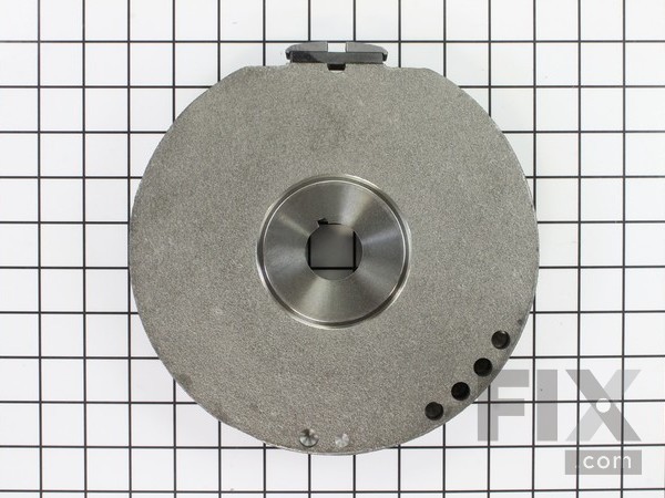 11835617-1-M-Kawasaki-21194-0028-Flywheel-Comp