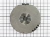 11835617-1-S-Kawasaki-21194-0028-Flywheel-Comp