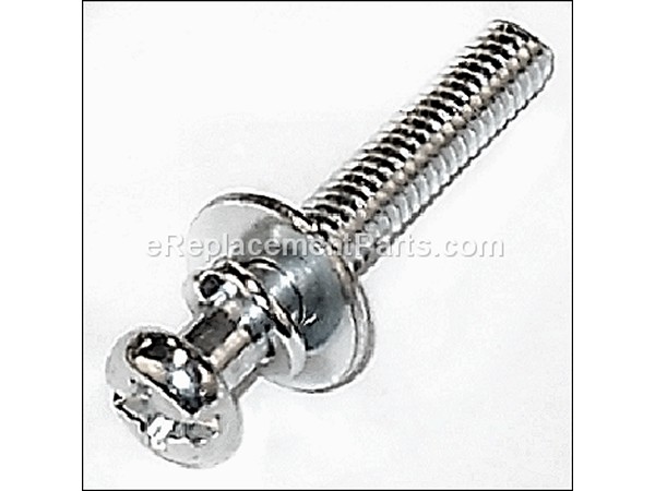 11835629-1-M-Kawasaki-242B0425-Screw-Pan