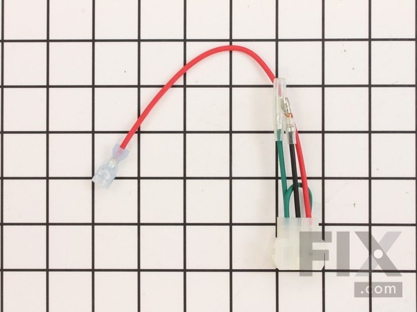 11835634-1-M-Kawasaki-26031-1625-Harness