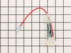Harness – Part Number: 26031-1625