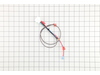Harness – Part Number: 26031-1629